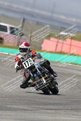 media/Apr-16-2023-Classic Track Day (Sun) [[2f106f7c26]]/Race 1/Turn 4b/